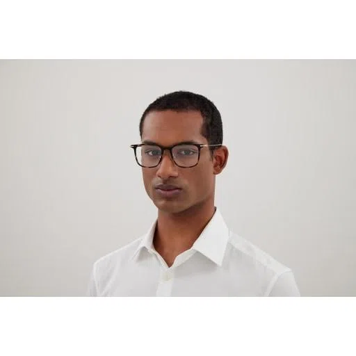 Montblanc MB0354O Eyeglasses - view 13